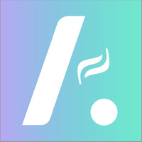 aurorae logo - Similar company to Biceps