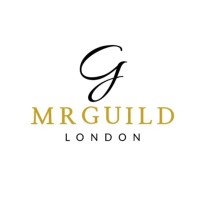 MrGuild logo - Similar company to Ounass Discount Code