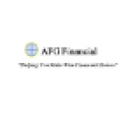 AFG Financial logo - Similar company to Afg Financial Group