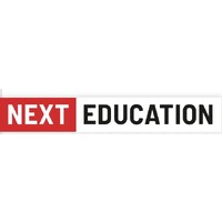 NextEducation. Morgen machen. logo - Similar company to Eduheroes