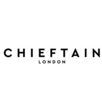 Chieftain Ltd logo - Similar company to Seshen