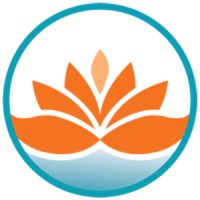 pmb telecom solutions logo - Similar company to Skybox Communications