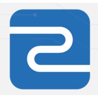 Hayyak ID logo - Similar company to Incura Inc.