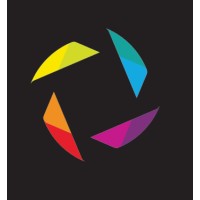 Grosure logo - Similar company to Gro-Sure
