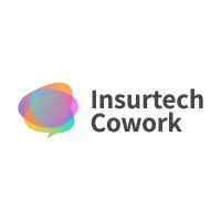 Insurtech Cowork logo - Similar company to Inside Cowork