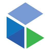 Campbell Corporation Of Wisconsin