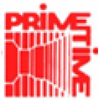 Primetime International Services Pvt. Ltd.