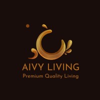 AIVY Living logo - Similar company to Ikastara