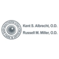Southern Utah Eye Care