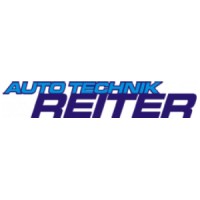 Auto-Technik Reiter