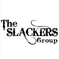 The Slackers Group logo - Similar company to Darshna Studio
