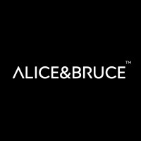 Alice&Bruce logo - Similar company to Devops Jobs