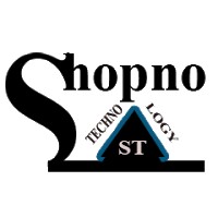 Shopno Technology logo - Similar company to Animedcare