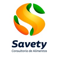 Savety Consultoria de Alimentos logo - Similar company to Senac Bahia