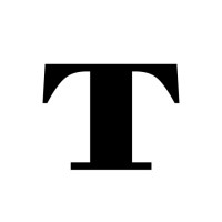 Trusty logo - Similar company to Third Storage