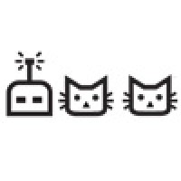 Robot Kittens, LLC logo - Similar company to Robot Kittens
