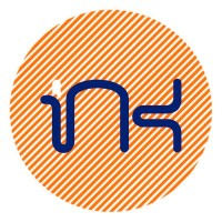 INDIGO INK DIGITAL PRINTING, INC logo - Similar company to Indigo Ink Solutions