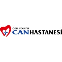 Özel Polatlı Can Hastanesi logo - Similar company to Hakkari
