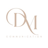 DM Communication Digitale logo - Similar company to Hdc Tapispub
