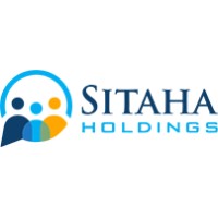 Sitaha Holdings logo - Similar company to Controltech Limited