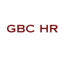 GBC HR logo - Similar company to Asl Hr Solutions