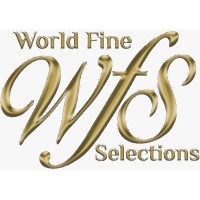 World Fine Selections