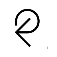 Repartly GmbH logo - Similar company to Mpn Leipzig