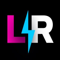 Latina Republic logo - Similar company to 2Njoy