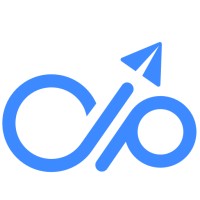 Docupilot logo - Similar company to Numite
