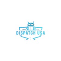 Dispatch USA logo - Similar company to Links Trucking