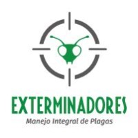 Exterminadores de Plagas logo - Similar company to Rizobacter Ecuatoriana