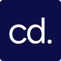 Conversion Digital logo - Similar company to Upturn Studio Pty