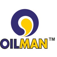 Oilman Filter Technologies logo - Similar company to Creative Arts