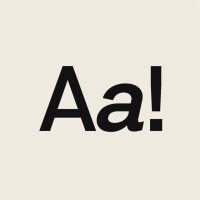 Aula logo - Similar company to Protagonistas Del Progreso