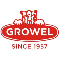 Grauer & Weil (India) Limited logo - Similar company to Kunhar Peripherals Pvt. Ltd.