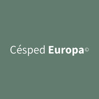Césped Europa SL logo - Similar company to Gespa, S.L.