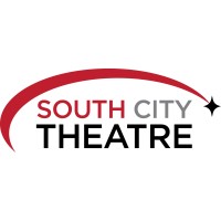 SOUTH CITY THEATRE INC logo - Similar company to Ucy Energy Group