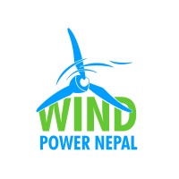 WindPower Nepal logo - Similar company to Dmetify Private Limited