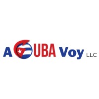A Cuba Voy