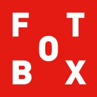FOTOBOX Manufaktur Erfurt logo - Similar company to System Engineering Gmbh Ilmenau