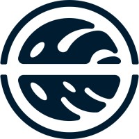 EAPaisaje logo - Similar company to Teko Interactive