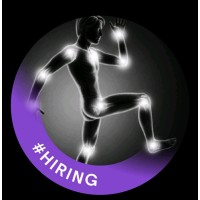 Sri Sashti Physiotherapy Clinic logo - Similar company to Hexa Anti-Aging & Preventive Clinic