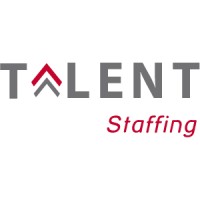 Talent Staffing, Inc. logo - Similar company to Smart Deck Solutions Inc