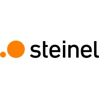 Steinel (M) logo - Similar company to B.E.G. Australia