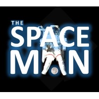 The Space Man