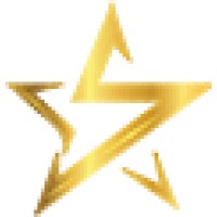 Starzlink Enterprises logo - Similar company to Infynas Learning Solutions