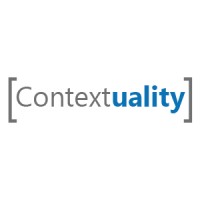 Contextuality