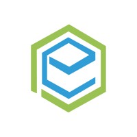 STRONG PACK logo - Similar company to Maviaca