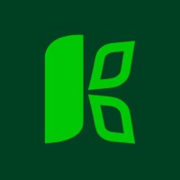 Kamba - Sua carteira digital logo - Similar company to Bazaar