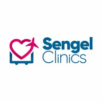 Sengel Clinics logo - Similar company to Dt Group Clinics